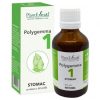 polygemma-1-stomac-50ml-plant-extrakt