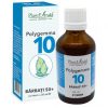polygemma-10-50ml-plant-extrakt