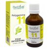 polygemma-11-50ml-plant-extrakt