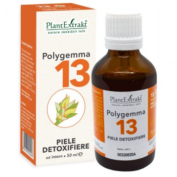 polygemma-13-50ml-plant-extract