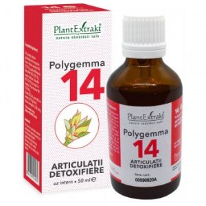 polygemma-14-50ml-plant-extrakt