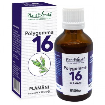 polygemma-16-50ml-plant-extrakt