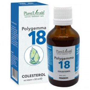 polygemma-18-colesterol-50ml-plant-extrakt