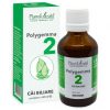 polygemma-2-cai-biliare-50ml-plant-extrakt
