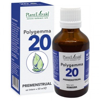 polygemma-20-50ml-plant-extrakt