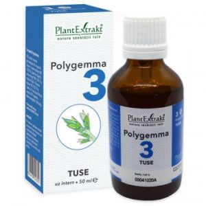 polygemma-3-tuse-50ml-plant-extrakt