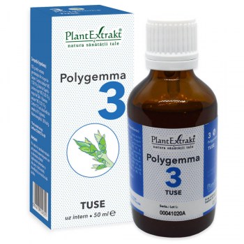 polygemma-3-tuse-50ml-plant-extrakt