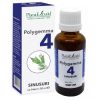 polygemma-4-sinusuri-50ml-plant-extrakt