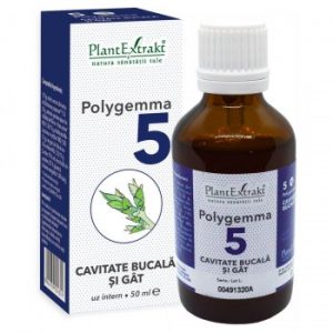 polygemma-5-50ml-plant-extrakt