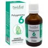 polygemma-6-50ml-plant-extrakt