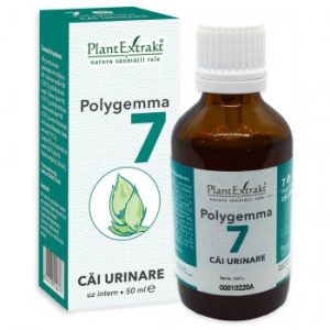 polygemma-7-cai-urinare-50ml-plant-extrakt