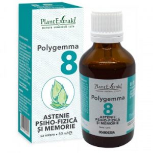 polygemma-8-50ml-plant-extrakt