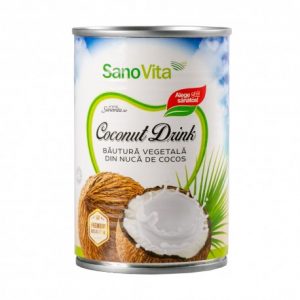 bautura-vegetala-din-nuca-de-cocos-400-ml-sanovita