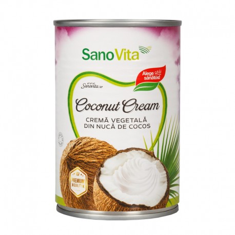 crema-vegetala-din-nuca-de-cocos-400-ml-sanovita