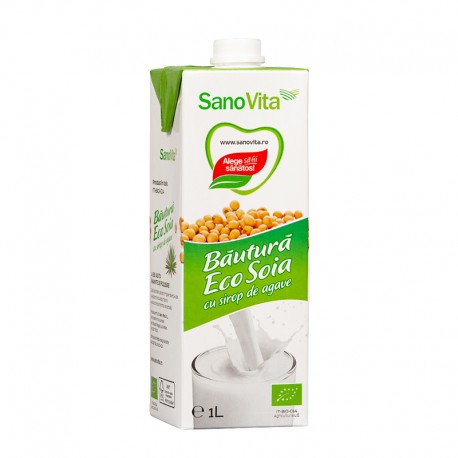 eco-lapte-de-soia-fara-zahar-1l-sanovita