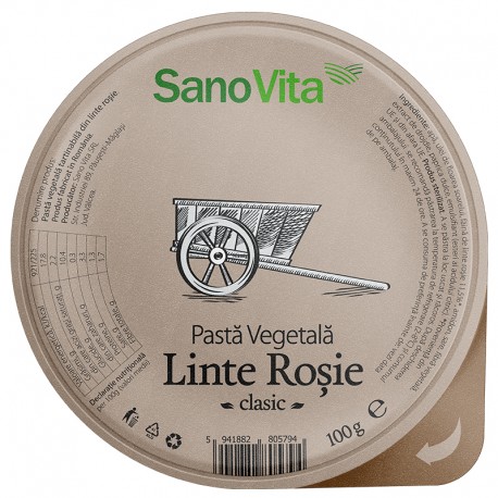 pasta-vegetala-din-linte-rosie-100g-sanovita