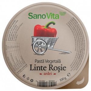 pasta-vegetala-din-linte-rosie-cu-ardei-100g-sanovita