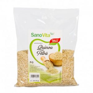 quinoa-alba-250g-sanovita