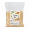 quinoa-alba-500g-sanovita