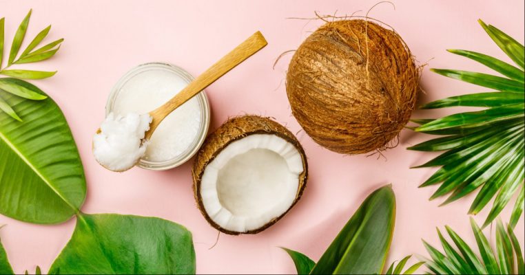 10 Metode prin care poti folosi uleiul de cocos