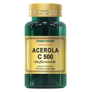 acerola-c-500-premium-20cpr-cosmopharm