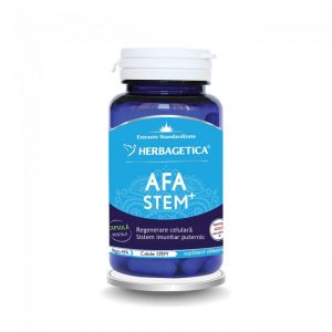 afa_stem_60cps-herbagetica