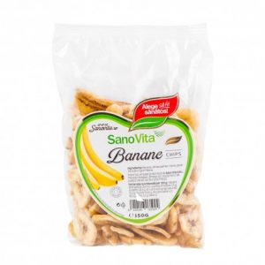 banane-chips-150g-sanovita
