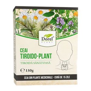 ceai-tiroido-plant-150g-dorel-plant