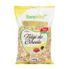 fulgi-de-cereale-500g-sanovita