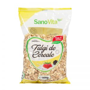 fulgi-de-cereale-500g-sanovita