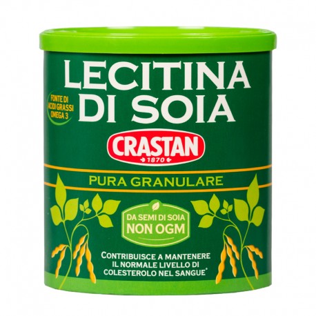 lecitina-soia-cutie-250g-sanovita