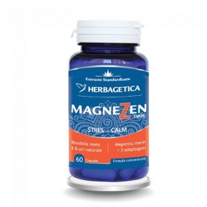 magnezen-calm-60cps-herbagetica