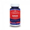 msm+curcumin95-60cps-herbagetica
