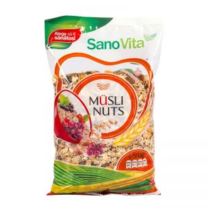 musli-nuts-500g-sanovita
