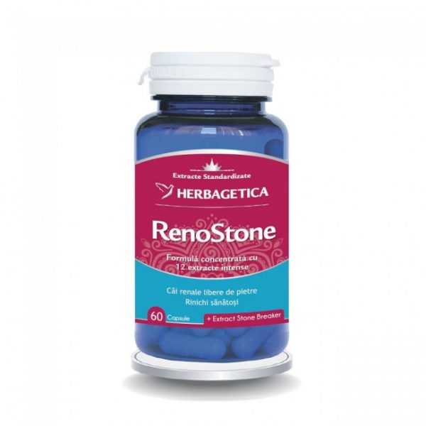 renostone_60cps-herbagetica