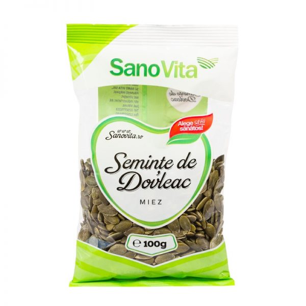 seminte-de-dovleac-100g-sanovita