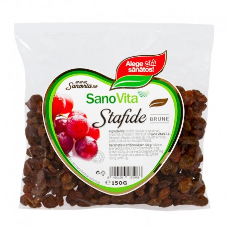 stafide-brune-150g-sanovita