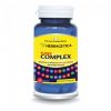 super_complex_60cps-herbagetica