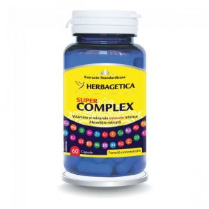 super_complex_60cps-herbagetica