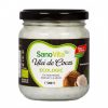 ulei-de-cocos-ecologic-200-ml-sanovita