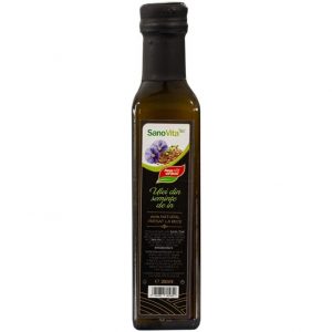 ulei-din-seminte-de-in-250-ml-sanovita