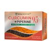 Curcumin+Piperine-30cps-cosmopharm