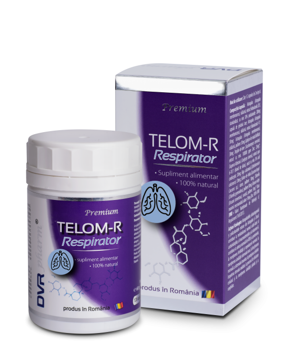 Telom-R-Respirator-120cps-DVR-Pharm