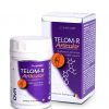 Telom-R-_Articular-120cps-DVR-Pharm