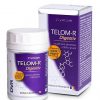 Telom-R_Digestiv_120cps-Dvr-Pharm