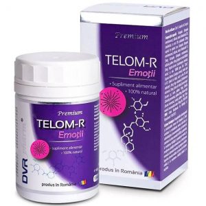 Telom-R_Emotii-120cps-Dvr-Pharm