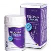 Telom-R_Hepatic_120cps-Dvr-Pharm