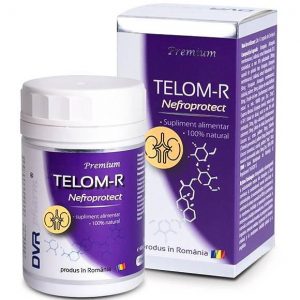 Telom-R_Nefroprotect-120cps-DVR-Pharm