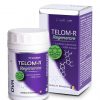 Telom-R_Regenerare_120cps-DVR-Pharm