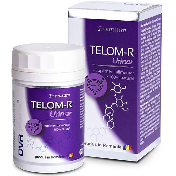 Telom-R_Urinar_120cps-dvr-pharm